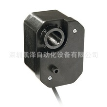 ��ԭ�b�M��SIKO GP02-0476 �λ�� SIKO AP09/1-000224VDC