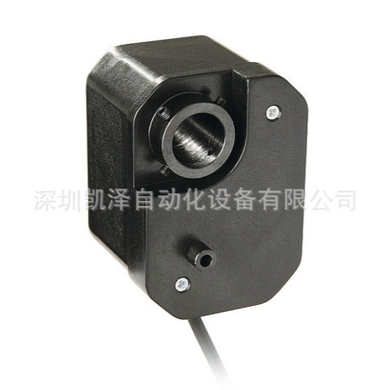 德国原装进口SIKO GP02-0476 电位器 SIKO AP09/1-000224VDC