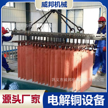 늽ɫOPCBU~늽O~្ȡO