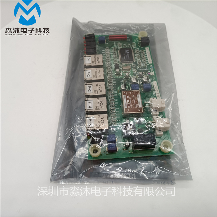 批发选购 CM 网卡KXFE00EZA00 NF8BCA2规格型号齐