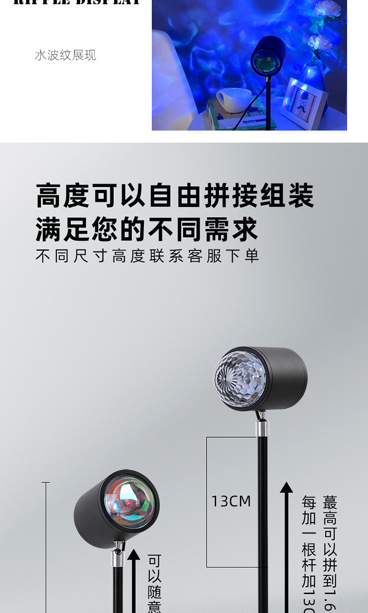 a7a7c3db-c3c0-4f2b-b451-6c852115e092.jpe