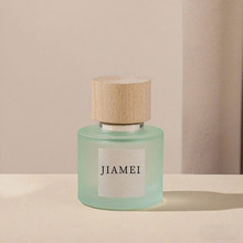 �S�Ҷ���Ůʿ��ˮ�־õ���W�t����������Ȼ�W��