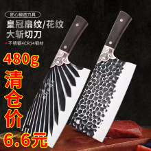 ꖽ�呴���ÏN���˵��h�������в˵����P䓔��е��ؔ��ܽ����˵�