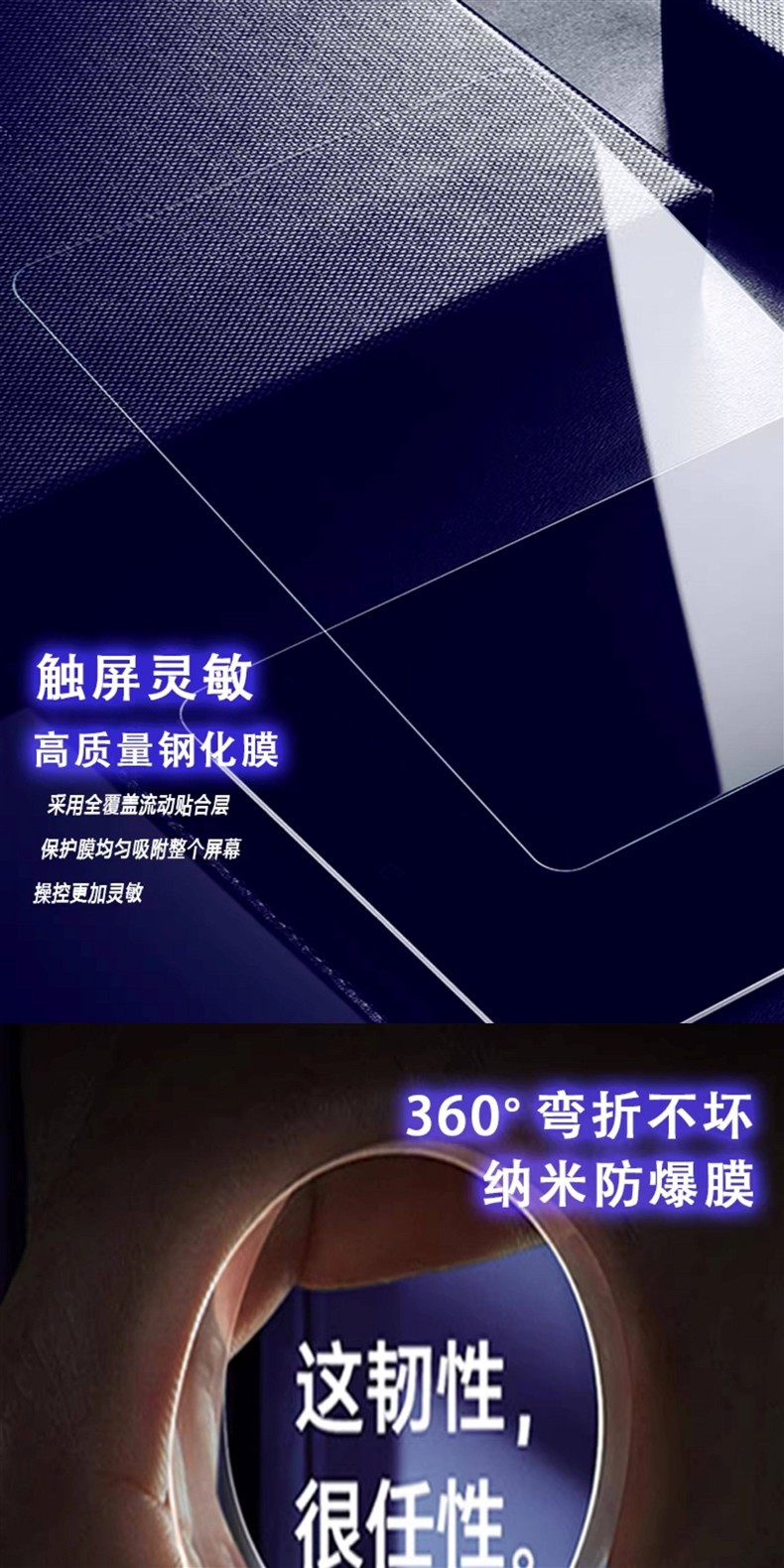 25-26 Audi A3/A3L interior protective film, central control car protective film, instrument and navigation screen modification