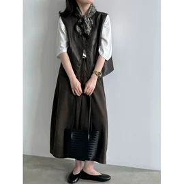 女式针织衫;女式衬衫;女式T恤