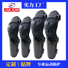 �羳�����oϥ�o��ҹ�g�����Ȳ��o�ߑ����\��͸���ˤ�����b�䶨��