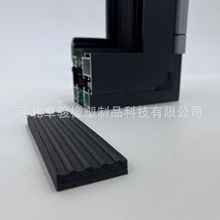 �X�Ͻ��T������l�ݱ����ޔ����X�T���������d�l