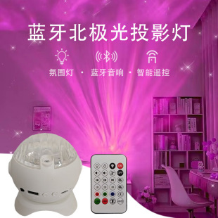 �¿�O��ͶӰ���{����푷Շ��������b�؉��ù�Чҹ���Y��x