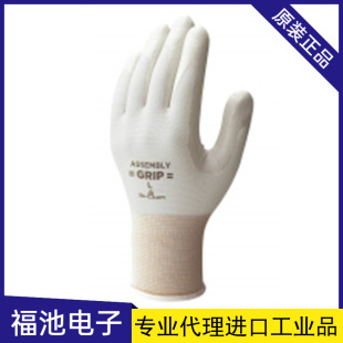 �ձ�SHOWA�к�NO.370����T������NO380���יCе������ĥ�����ڱ�