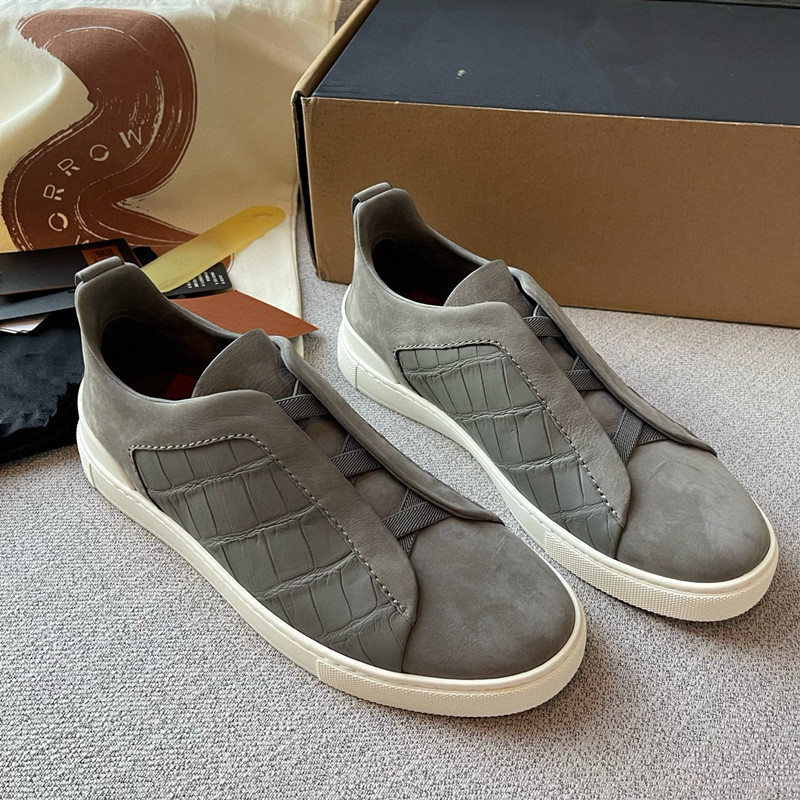 3szve2发动机