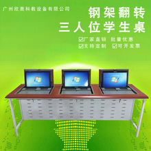 ���D��X�� ��ý�w������X�����h�� �C����Ӗ�W�����[��ʽ���D��