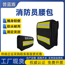 �๦�������T���������K�����������ռ{�����䑪����Ԯ��yʽ����