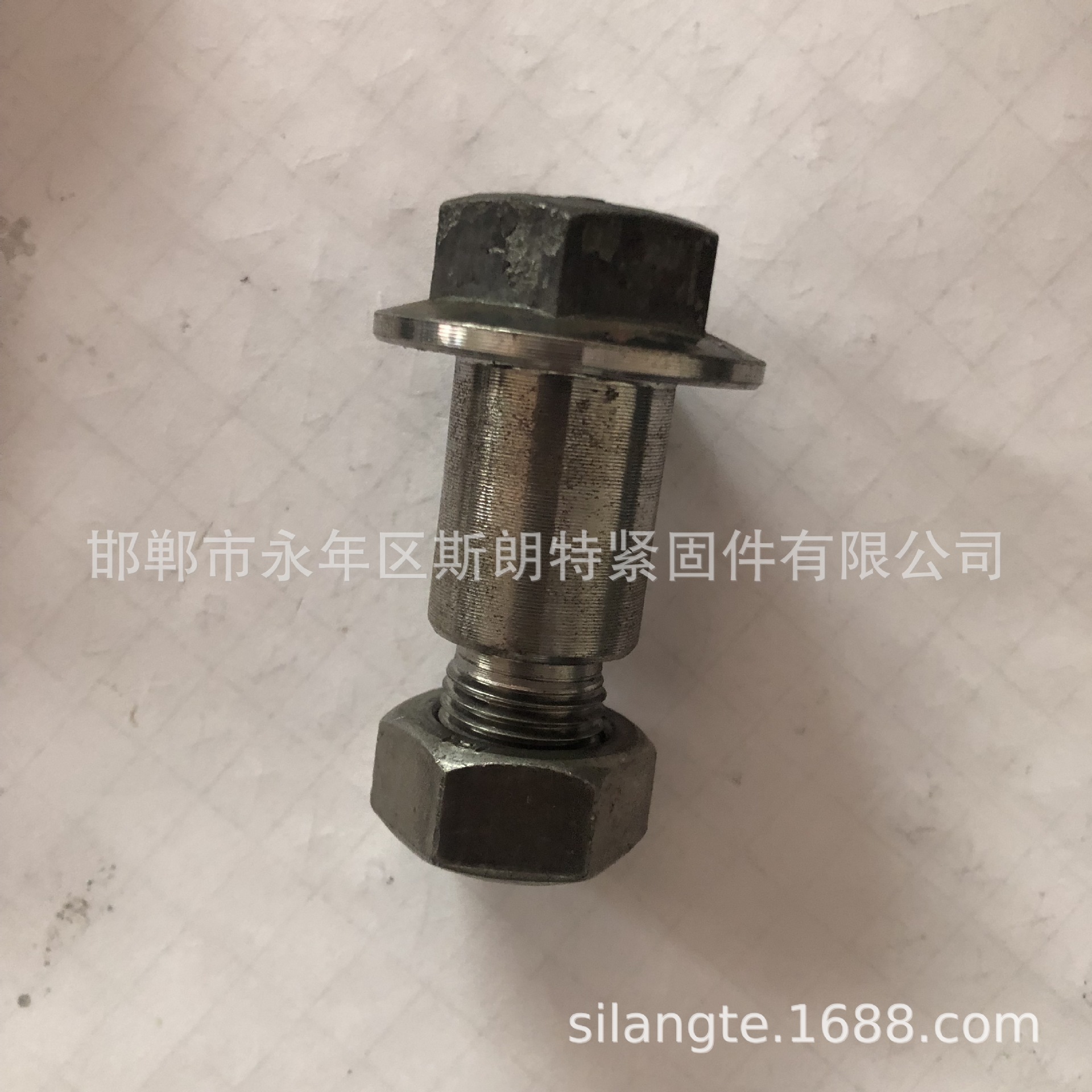 ����Բͷ��˿ �Ǳ���˨ ��������˨ ��ͷ��˨ �Ͻ�������������˨