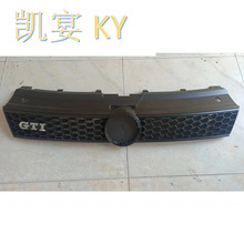 �m�ô�11-13��polo���bGTI��C�оW 11-13��t��/�y��/�����оW