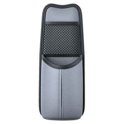 Car cup holder/beverage holder: bottle rack, in-car hot water bottle