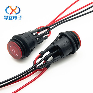 �A�η�ˮ���m�ʹ����_�P�����Ӿ� �_��22MM �N���_�P���� 6�_3�n