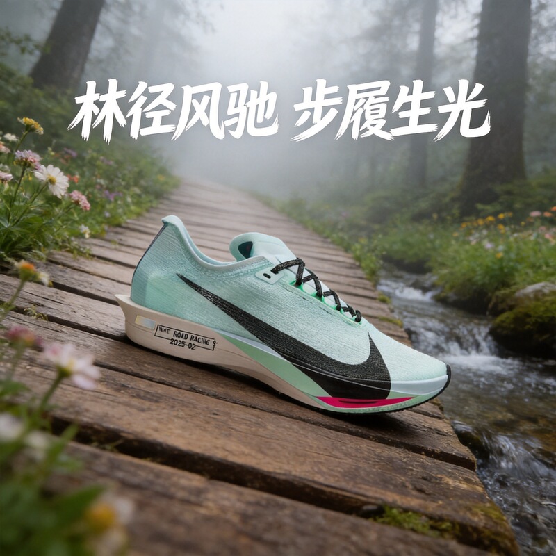 Putian Pure Original Streakfly 2 Carbon Running Shoes, Comfortable, Wear-Resistant, Breathable, Lightweight, Unisex Running Shoes Putian Pure Original Streakfly 2 Carbon Running Shoes, Comfortable, Wear-Resistant, Breathable, Lightweight, Unisex Running Shoes