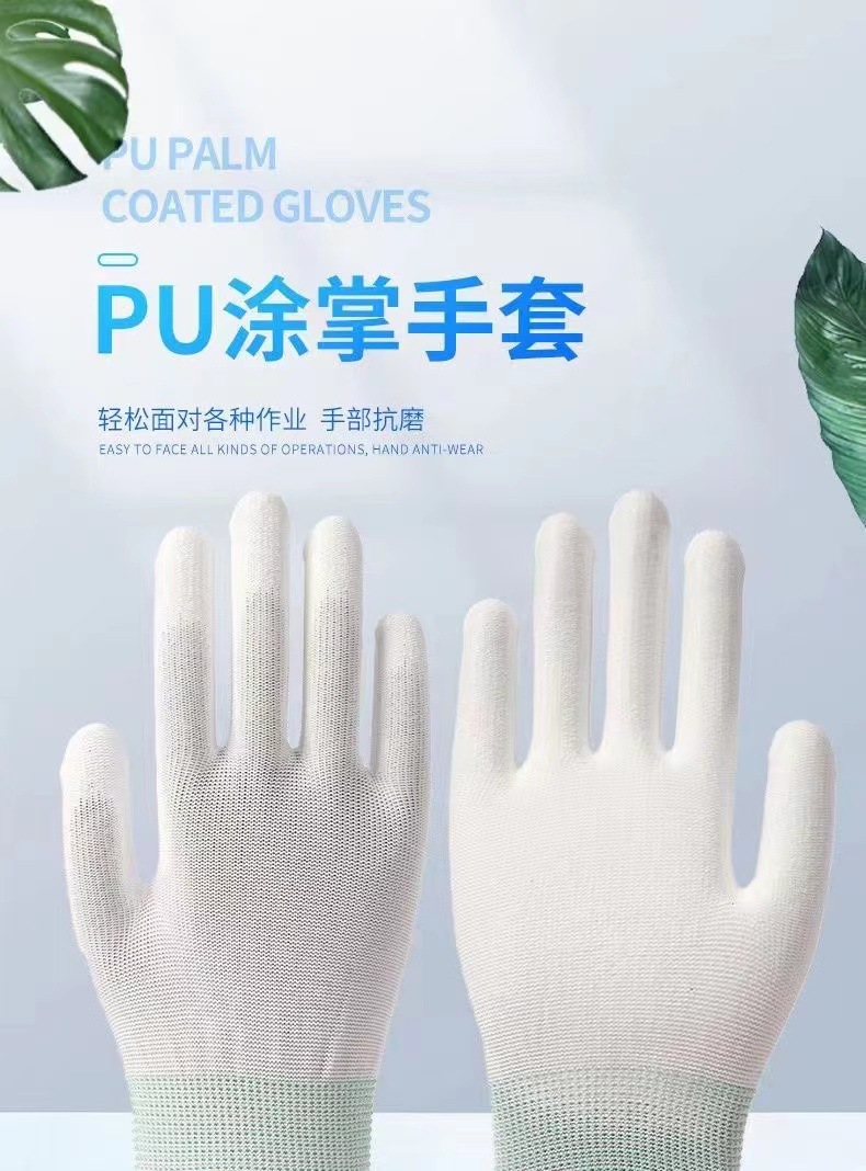 微信图片_20230321174827