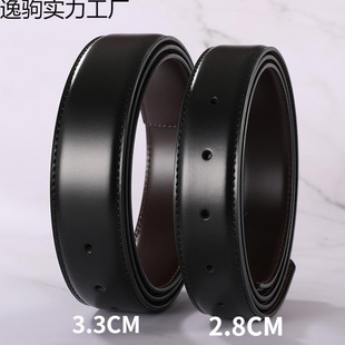 �o�^Ƥ����Ƥ�����^������������.Ƥ���l.�o�^��״���ᘿ�Ƥ����