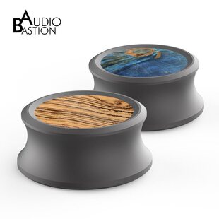 ���z���LP���AudioBastion�۶�����표p��Ƭ悳��P���C��320g