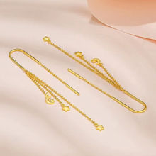 �����Ʒǧ��24����ɳ�����Ů�����L�����K���h���^������ͶY��