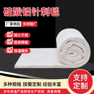 �����Xᘴ�̺�͸ߜط�������X�w�S��偠t�G�t�ܵ����ظ�����
