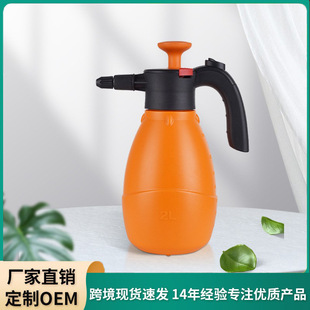 ��1.5L1L�քӚ≺��ˮ�؈@ˇ�������χ��F��͸���ֳև�����ĭ����