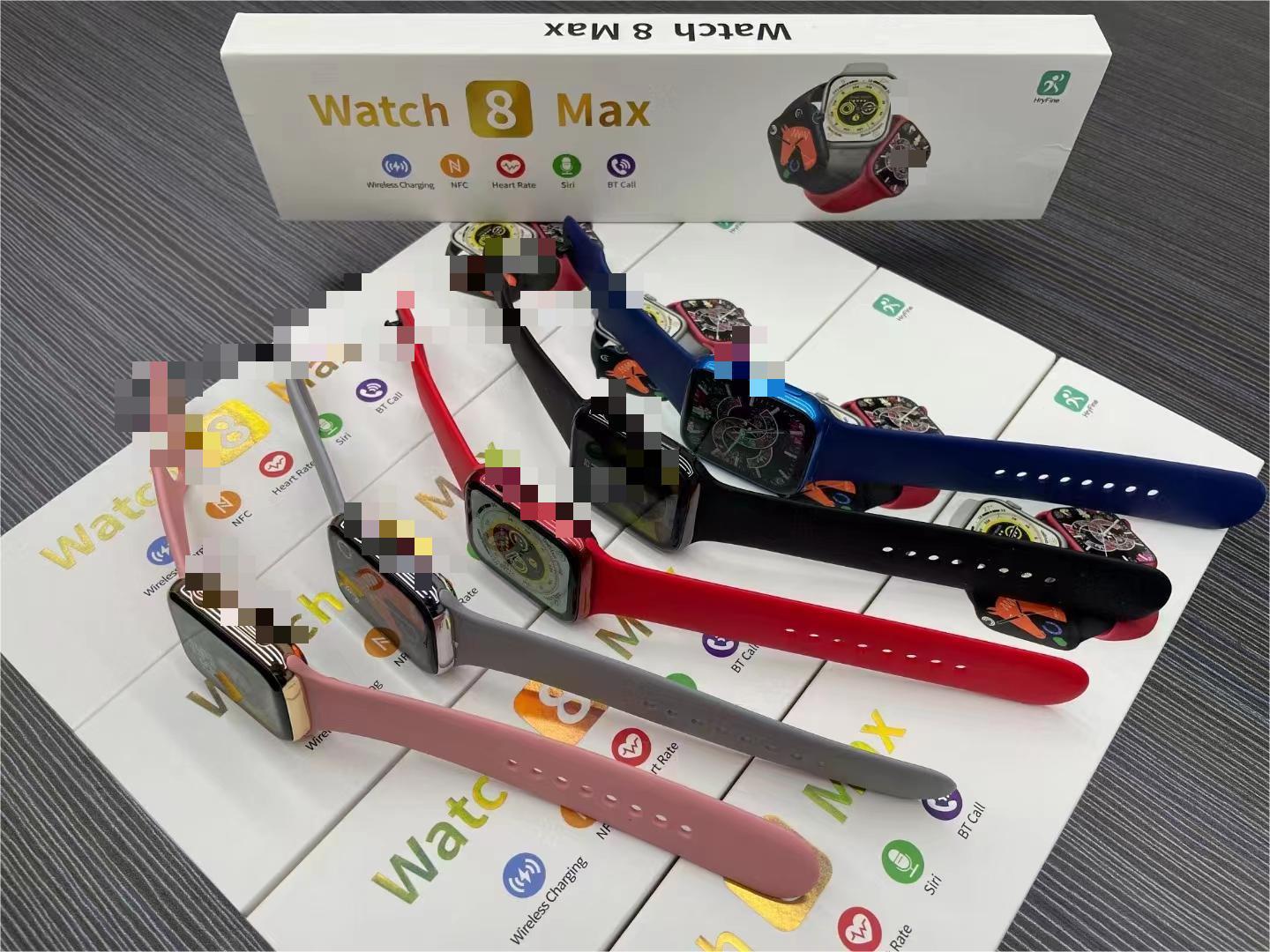 微信图片_20221007182858