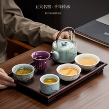 �|�������G������b�������p���ݲ�Y�����ݶY���������L݅�߶�