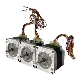 �����ŷ�늙C103H7121-0440��늙C103H7823-1740/103H7823-0740