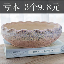 ���⻨���ھ� ��Լ�����մɻ��贴�����ƴ���ش�Ŵ��հ���