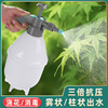 Sprayer, disinfectant spray, teapot, new collection