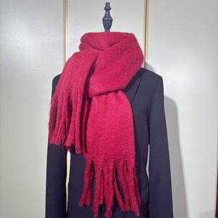 �r���¿ɫ����Ů�W�������R����ɫ�����Ӻ�ȦȦ�����籣ů��H