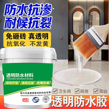 ����r̎����͸����ˮ�T�Ϡ���͵���ˮ�z�h���oζ͸��ˮ�Բ���