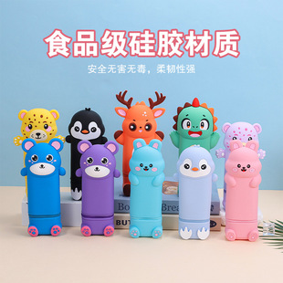�羳��ʳ�ù��z�PͲ�¿���￨ͨ�W������ʽ�PͲ�������ľ��ռ{