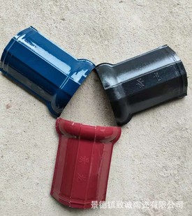 ������������� �w�� ��A�մ��� �ݼ��� ����