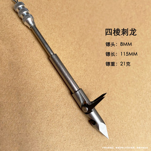 ÷������ �������^�����~�S 440���P䓴���S�^��ˮ�S 8mm����