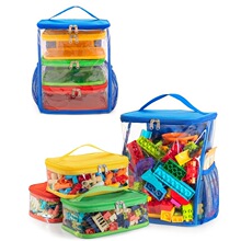 �羳��ͯ��߷eľ�ռ{�� ͸��PVC���ღ�������ƴ�D�ɷ��������