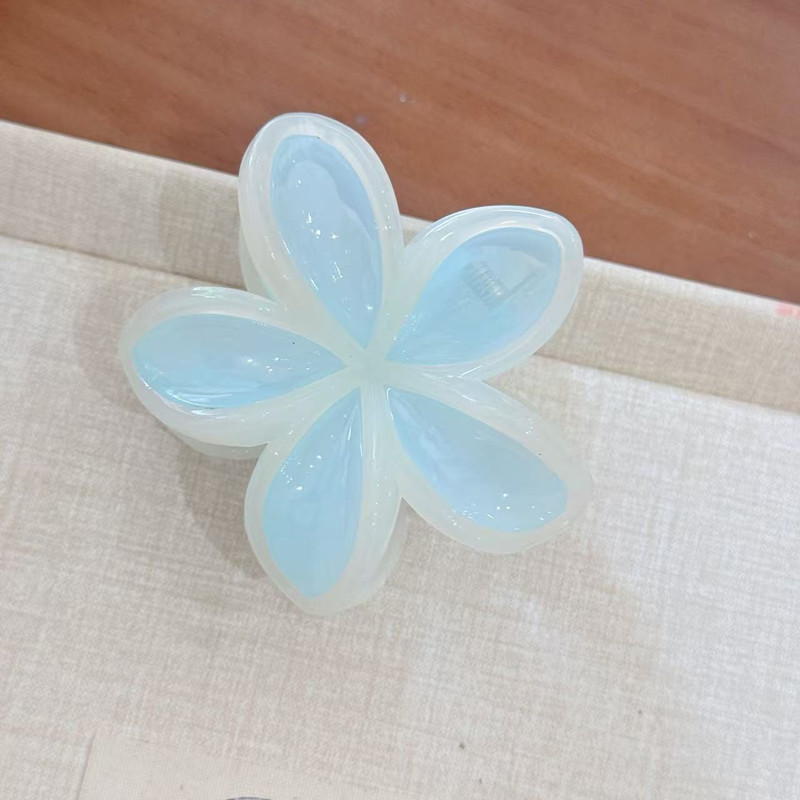 微信图片_20250627190622