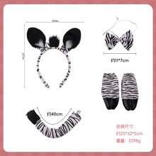 �f�}����ͯCOS���R���b�I�Y������Ȥβ��ë�q�l�y�R����l���^�