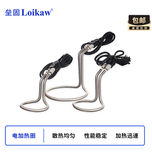 �����늼ӟ�Ȧ  �Y����늟�偼ӟ��  9cm/11cm/14cm/17cm/22cm