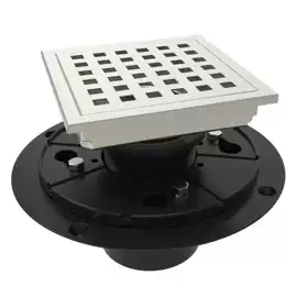 花洒套装;手持花洒;花洒淋浴配件