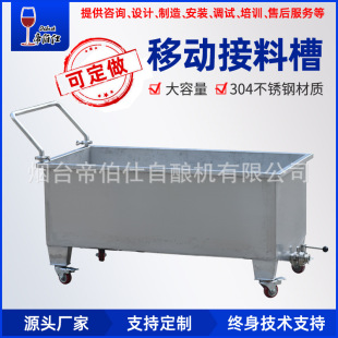 304���P䓎�݆���Ƅ�ʽ����܇�ϲ�܇������ϴ܇�۲���ᄾ��O��