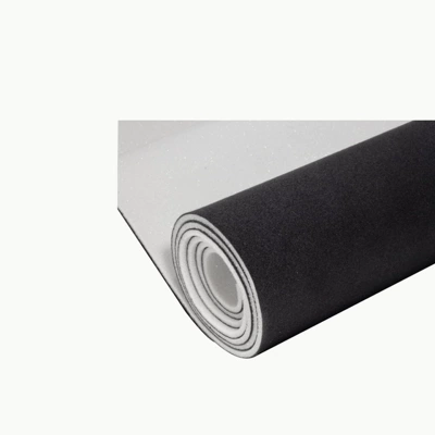 Mercerized Velvet Modified Cloth, Car roof lining