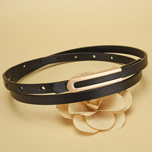 ��Ƥ��Ůʿ�b���ȹ�������n�����s�ٴ�СƤ��Ů�r�����e�n��ѝ��