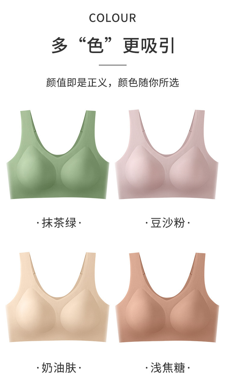 详情2_15.jpg