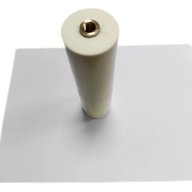 陶瓷电容器;电阻器;薄膜电容器