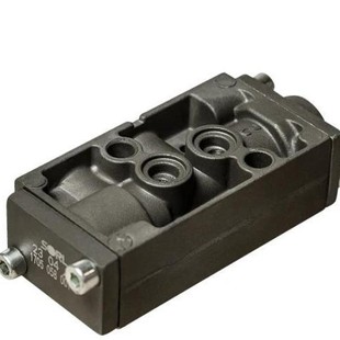 Suitable for Volvo solenoid valve 501208630 factory direct source factory