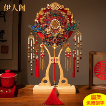 FȽYLʽ̳Ʒtɫֹdiyϰϲ