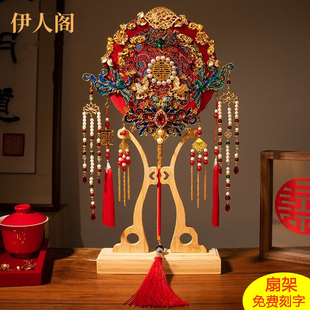 �F�ȽY��������L��ʽ������̳�Ʒ�tɫ�ֹ�diy���ϰ�ϲ��
